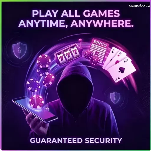 Panduan Pasang yumetoto APK di Android