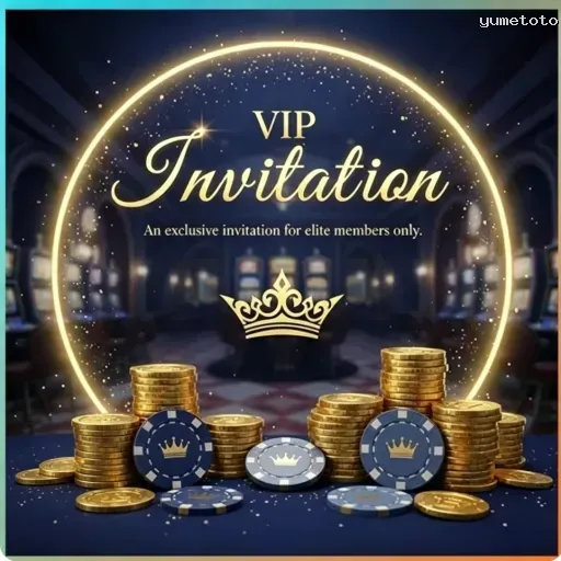 Keamanan yumetoto: Periksa Tautan, APK, dan Risiko Situs Tiruan